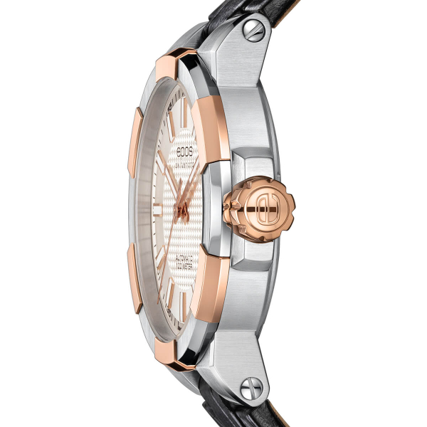 Epos Sportive 3443.132.34.18.75 Epos Sportive 3443.132.34.18.75