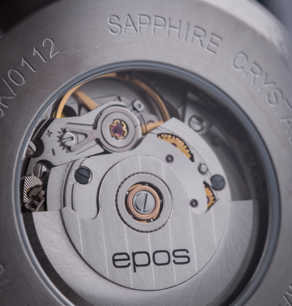 Epos Sportive 3443.132.20.16.30 Epos Sportive 3443.132.20.16.30