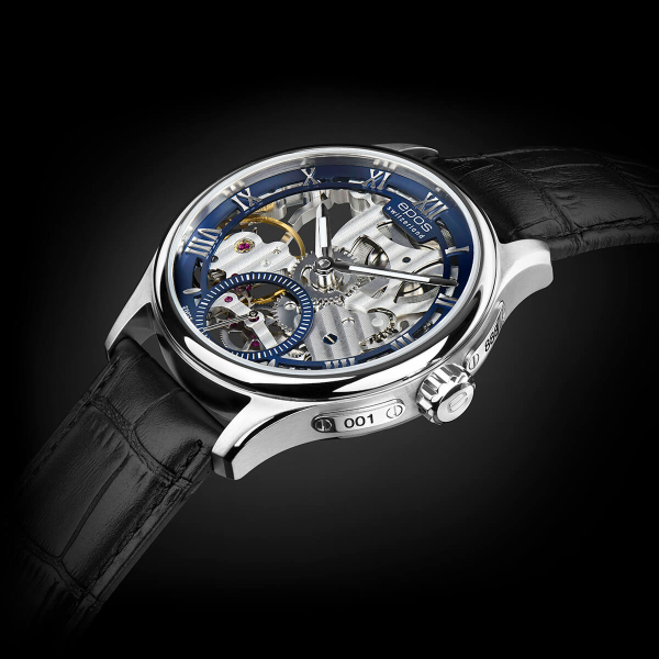 Epos Passion 3500.165.20.26.25