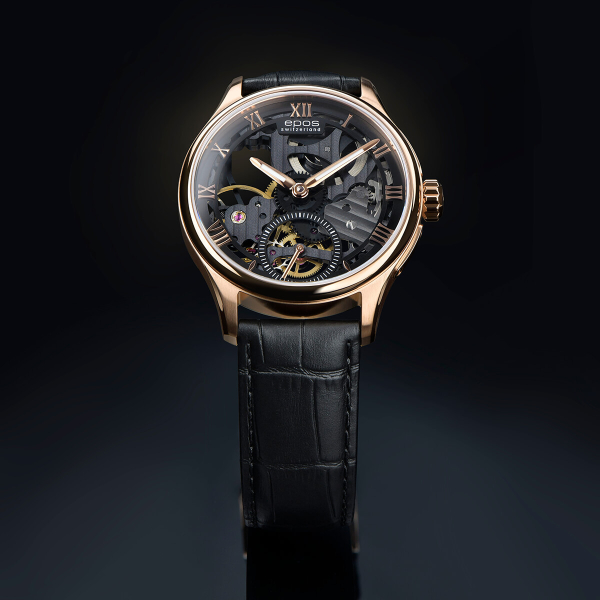 Epos Originale 3500.169.24.25.25