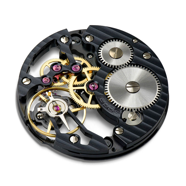 Epos Originale 3500.169.24.25.34 Epos Originale 3500.169.24.25.34