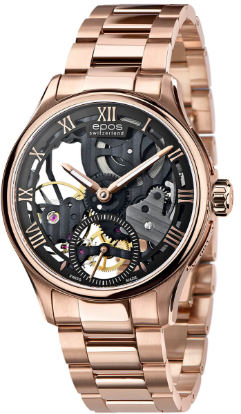 Epos Originale 3500.169.24.25.34 Epos Originale 3500.169.24.25.34