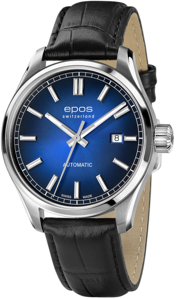 Epos 3501.132.20.16.25