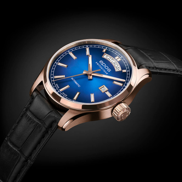 Epos Passion 3501.142.24.96.25