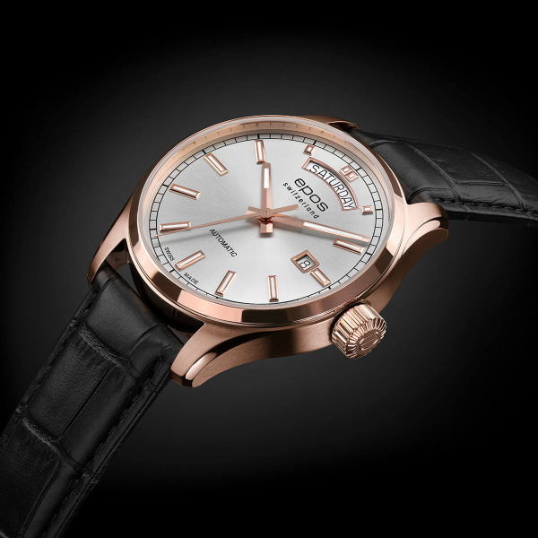 Epos Passion 3501.142.24.98.25