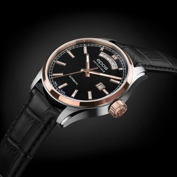 Epos Passion 3501.142.34.95.25