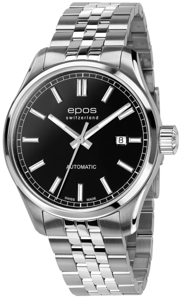 Epos Passion 3501.132.20.15.30 Epos Passion 3501.132.20.15.30