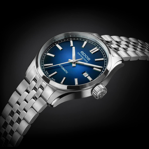 Epos Passion 3501.132.20.16.30 Epos Passion 3501.132.20.16.30