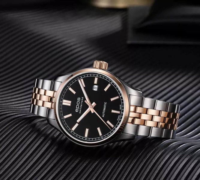 Epos Passion 3501.132.34.15.44 Epos Passion 3501.132.34.15.44