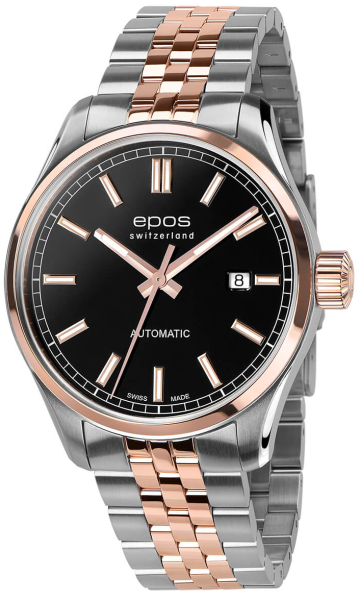 Epos Passion 3501.132.34.15.44 Epos Passion 3501.132.34.15.44