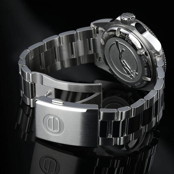 Epos Sportive 3504.131.20.15.30