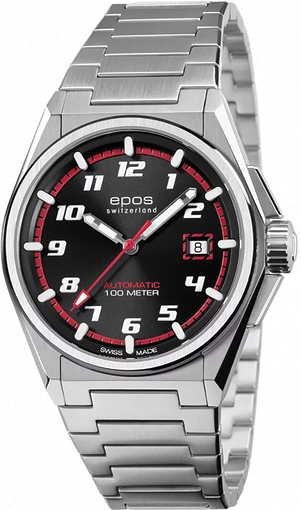 Epos Sportive 3505.132.20.51.30