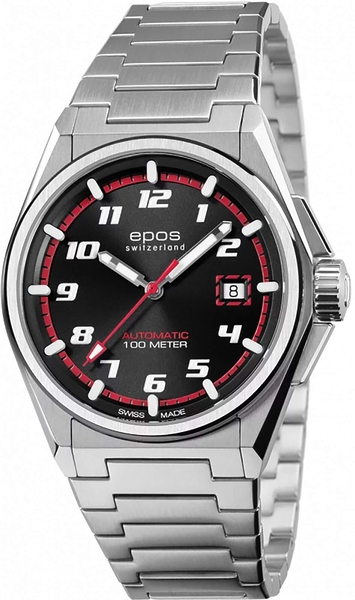 Epos Sportive 3505.132.20.51.30