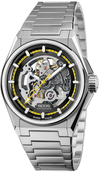 Epos Sportive 3505.139.20.15.30