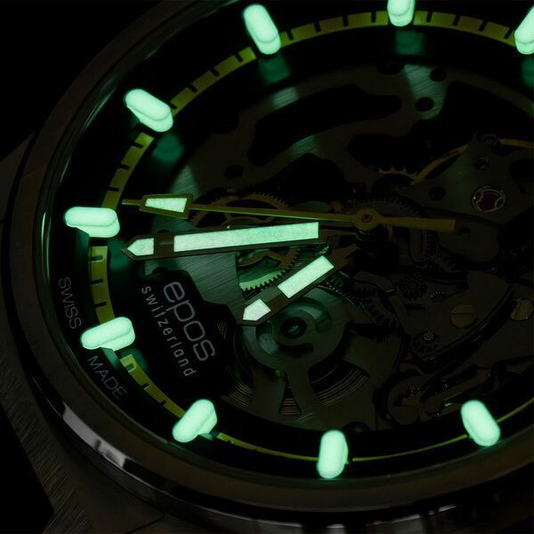 Epos Sportive 3505.139.20.15.30