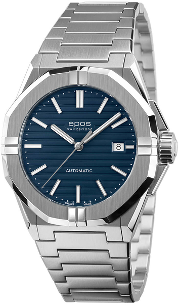 Epos Sportive 3506.132.20.16.30