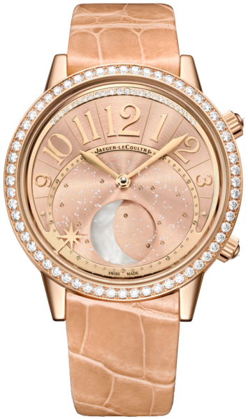 Jaeger-LeCoultre Rendez-Vous Moon Q3522420 Jaeger-LeCoultre Rendez-Vous Moon Q3522420