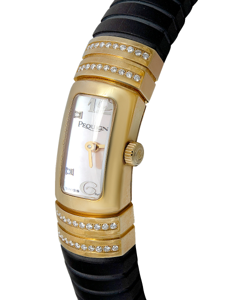 Pequignet Massai 3547589CD