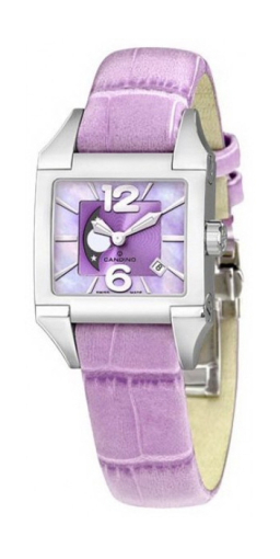 Candino D-Light C4360/4