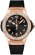 Hublot Big Bang Original 361.PX.1280.RX.1104