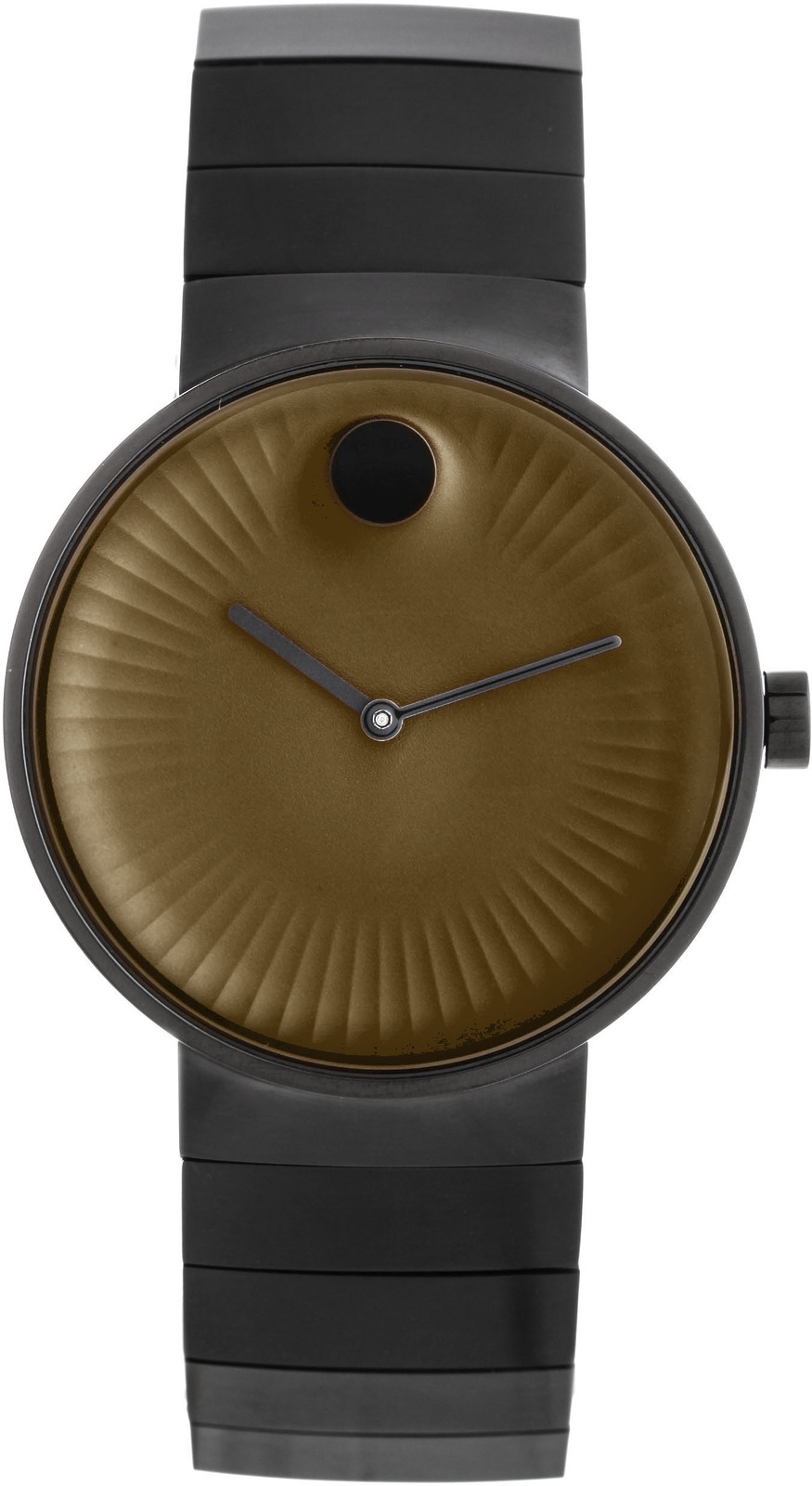 

Movado Edge 3680007