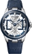 Ulysse Nardin Blast Skeleton X 3713-260/03