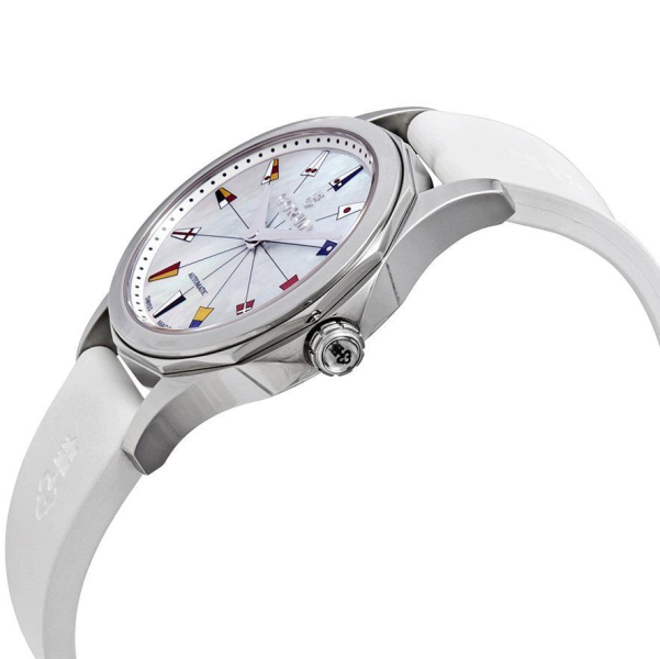 Corum Admiral Legend 32 400.100.20/0379 PN12