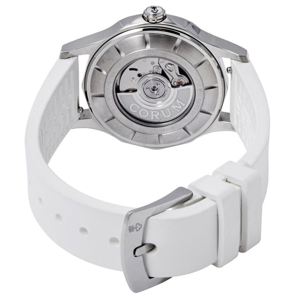 Corum Admiral Legend 32 400.100.20/0379 PN12