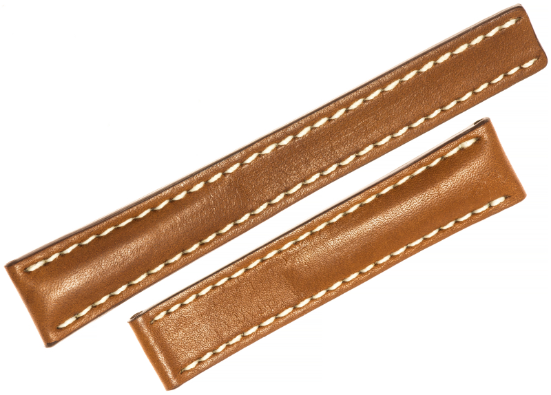 Ремешок для часов Breitling 413X