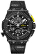 Hublot Big Bang Unico Golf Black Carbon 416.YT.1120.VR