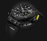 Hublot Big Bang Unico Golf Black Carbon 416.YT.1120.VR