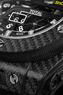 Hublot Big Bang Unico Golf Black Carbon 416.YT.1120.VR