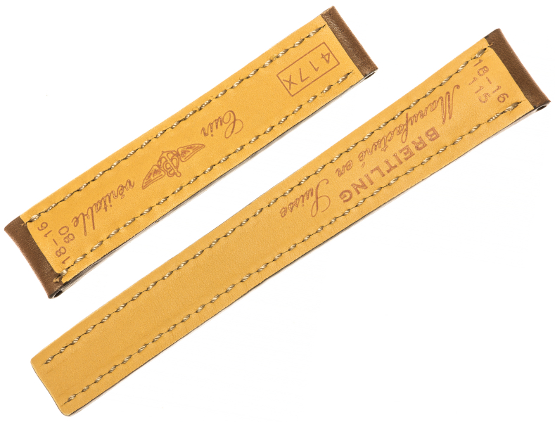 Ремешок для часов Breitling 417X