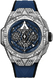 Hublot Big Bang Sang Bleu II 418.NX.5107.RX.1604.MXM20