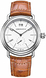 Aerowatch 1942 41900 AA04