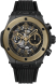 Hublot Big Bang Unico Magic Gold 421.CM.1130.RX Hublot Big Bang Unico Magic Gold 421.CM.1130.RX