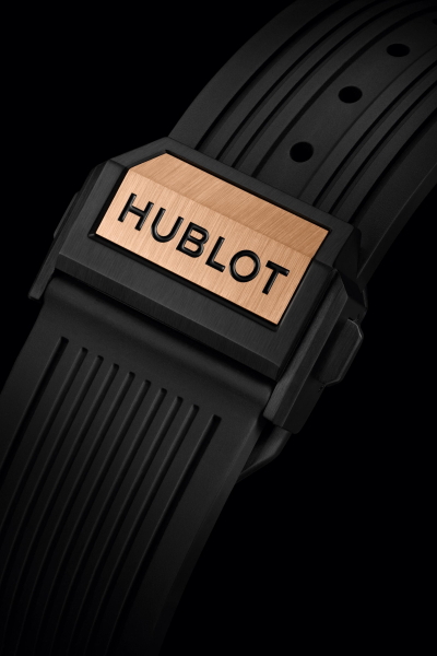 Hublot Big Bang Unico 421.OM.1180.RX Hublot Big Bang Unico 421.OM.1180.RX