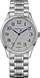Aerowatch Les Grandes Classiques 42102 AA05 M