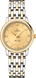 Omega De Ville Prestige 424.20.27.60.08.001