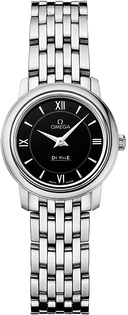 Omega De Ville Prestige 424.10.24.60.01.001