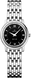 Omega De Ville Prestige 424.10.24.60.01.001