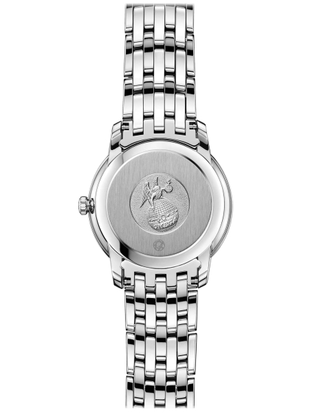 Omega De Ville Prestige 424.10.27.60.56.002 Omega De Ville Prestige 424.10.27.60.56.002