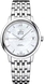 Omega De Ville Prestige 424.10.33.20.05.001