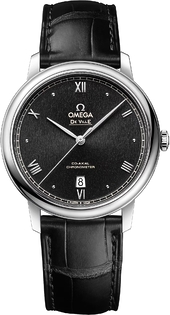 Omega De Ville Prestige 424.13.40.20.01.002