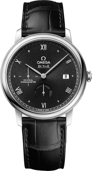 Omega De Ville Prestige 424.13.40.21.01.002