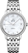 Omega De Ville Prestige 424.15.33.20.55.001