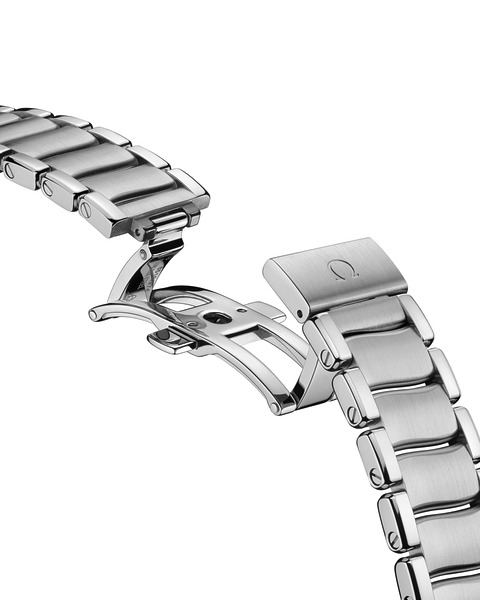 Omega De Ville Ladymatic 425.35.34.20.51.001 