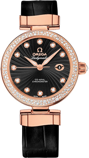 Omega De Ville Ladymatic 425.68.34.20.51.001