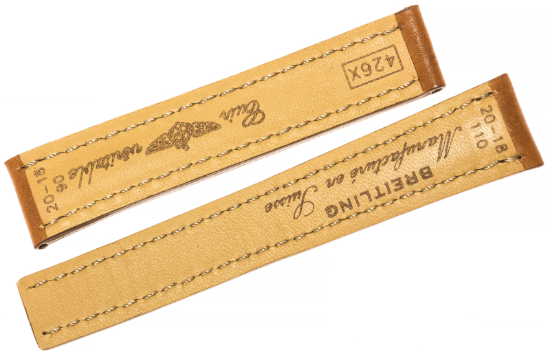 Ремешок для часов Breitling 426X