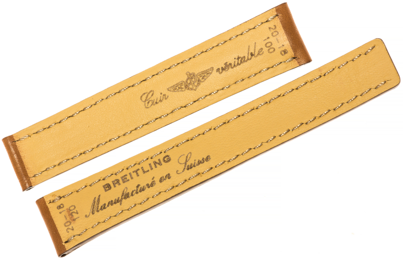 Ремешок для часов Breitling 426XL